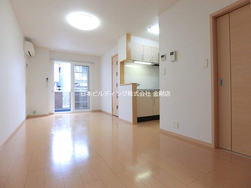 クレメント その他15