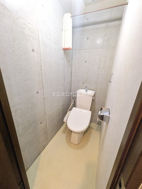 Ｍ＆Ｆ その他1