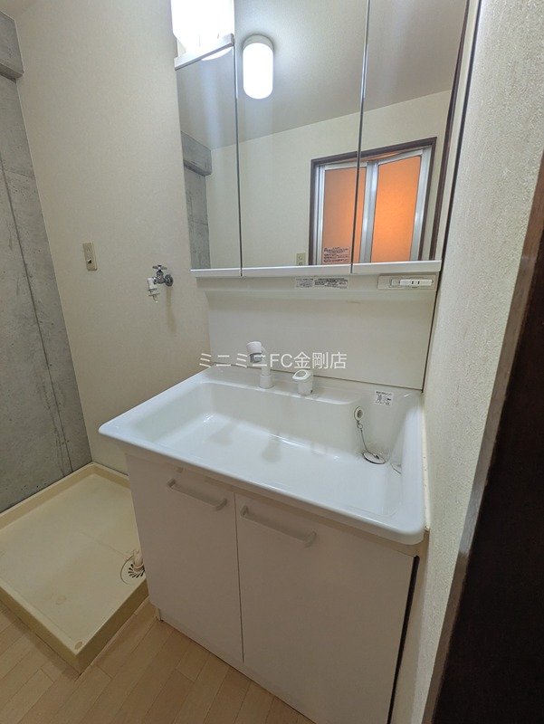 Ｍ＆Ｆ その他2