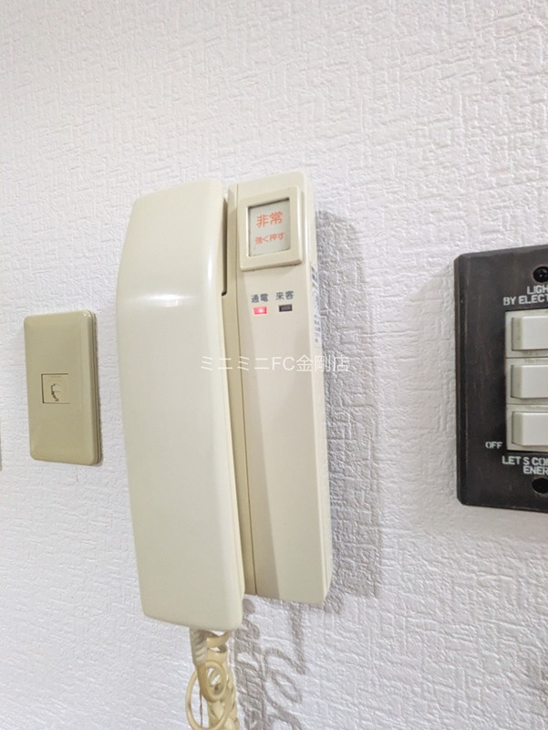 Ｍ＆Ｆ その他4