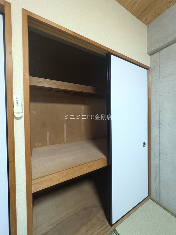 Ｍ＆Ｆ その他5