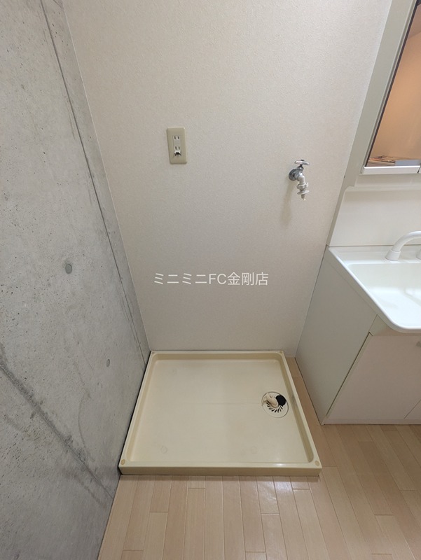 Ｍ＆Ｆ その他6