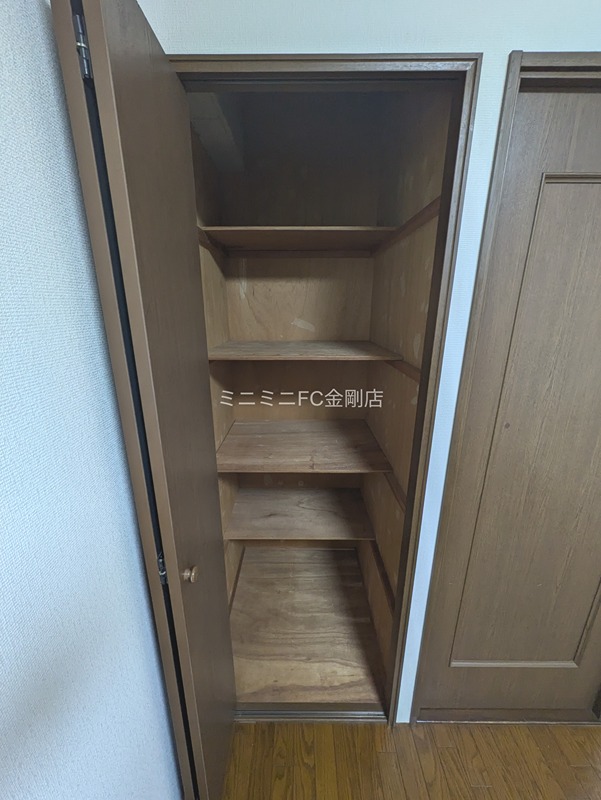 Ｍ＆Ｆ その他7