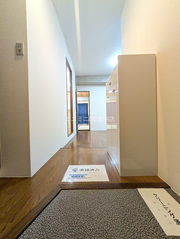 Ｍ＆Ｆ その他8