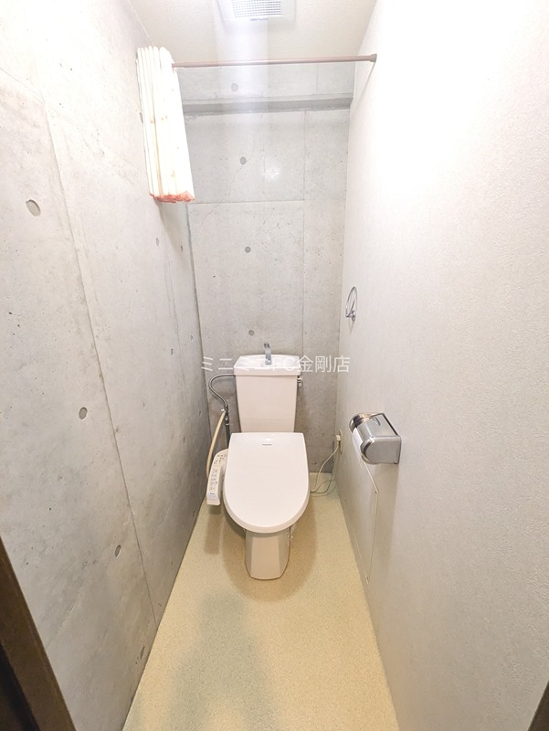 Ｍ＆Ｆ その他9