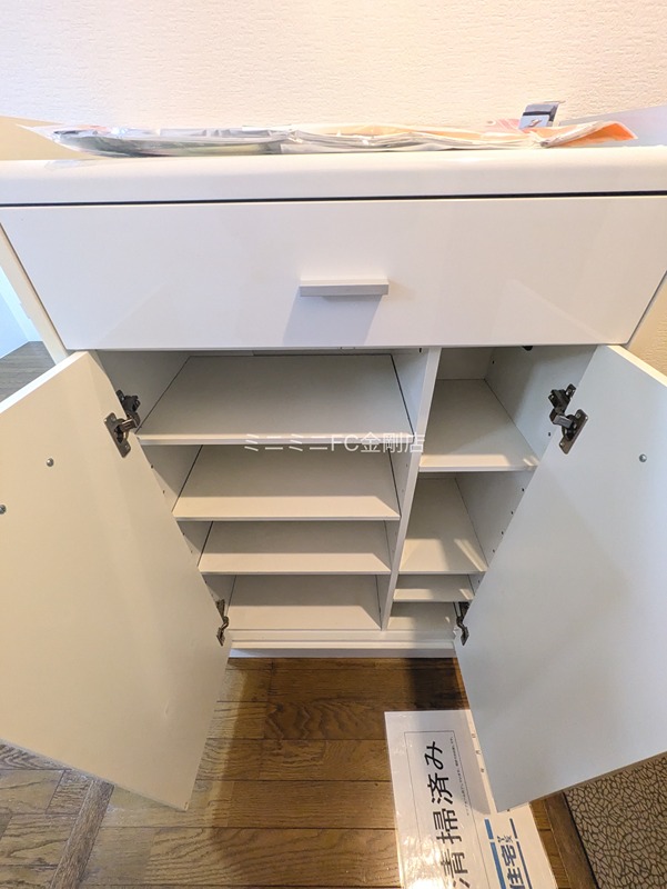 Ｍ＆Ｆ その他10