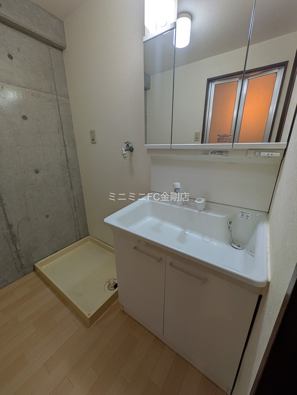 Ｍ＆Ｆ その他12