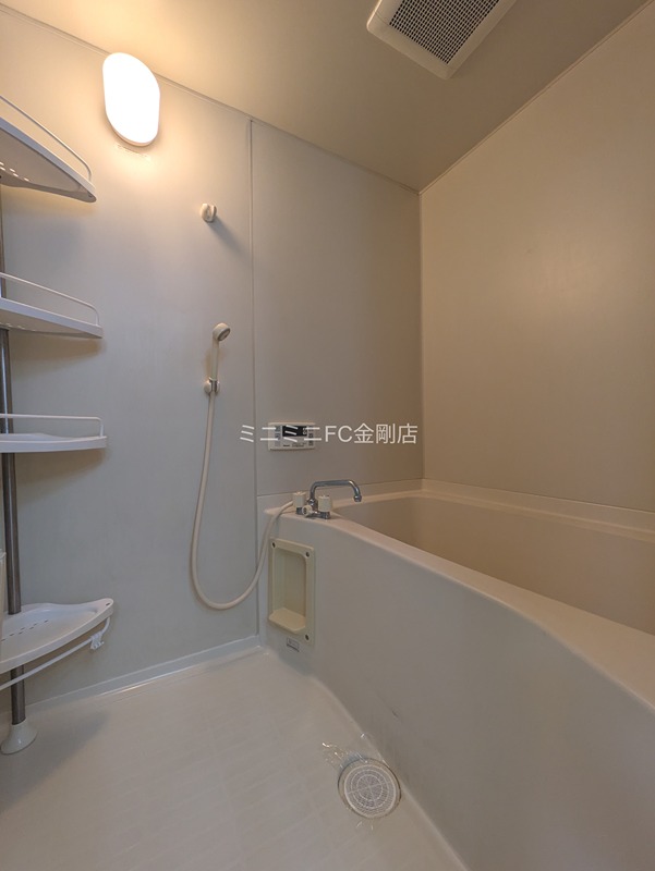 Ｍ＆Ｆ その他13