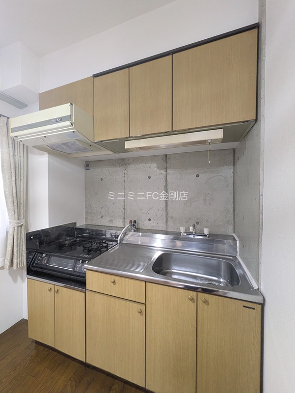 Ｍ＆Ｆ その他14