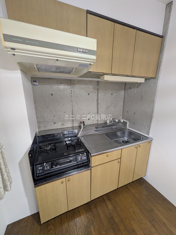 Ｍ＆Ｆ その他15