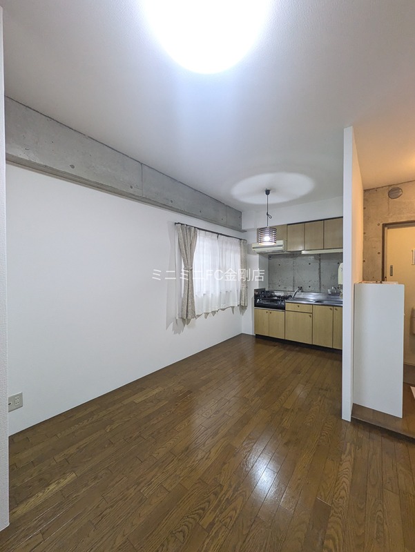 Ｍ＆Ｆ その他16