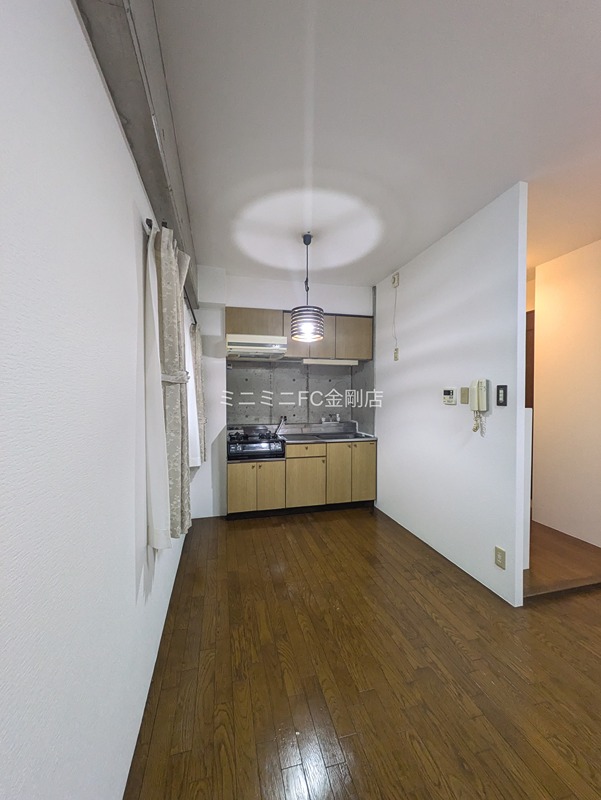 Ｍ＆Ｆ その他17