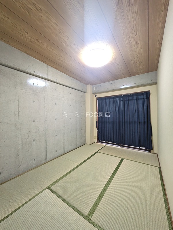 Ｍ＆Ｆ その他18