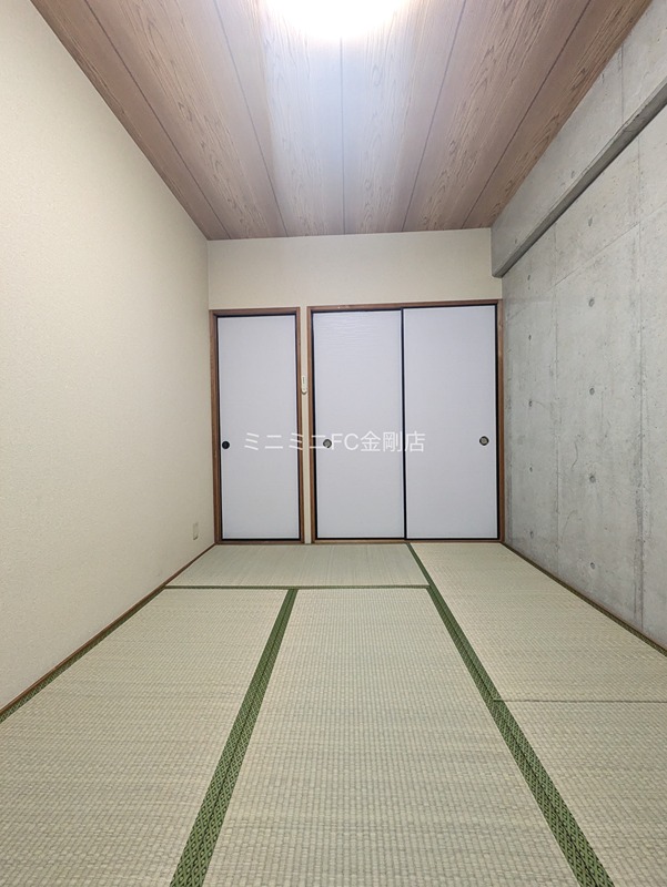 Ｍ＆Ｆ その他19