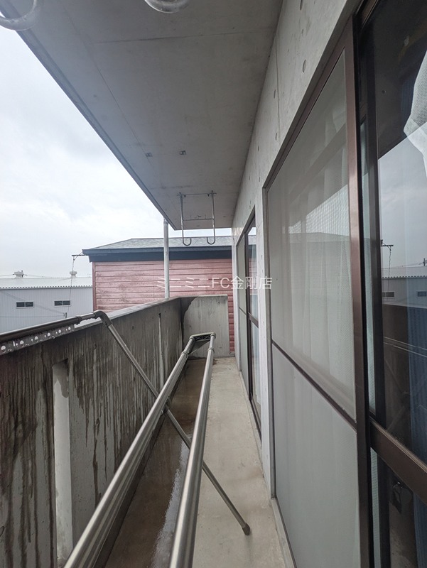 Ｍ＆Ｆ その他20