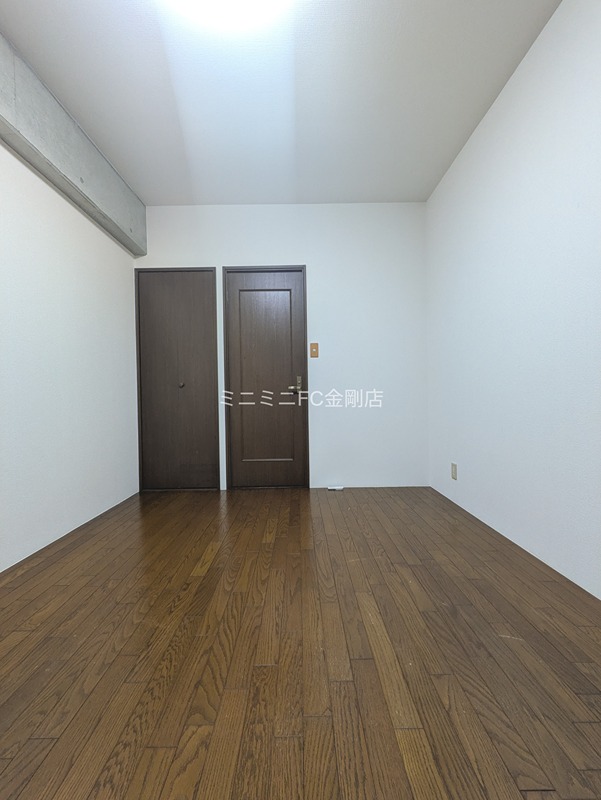 Ｍ＆Ｆ その他21