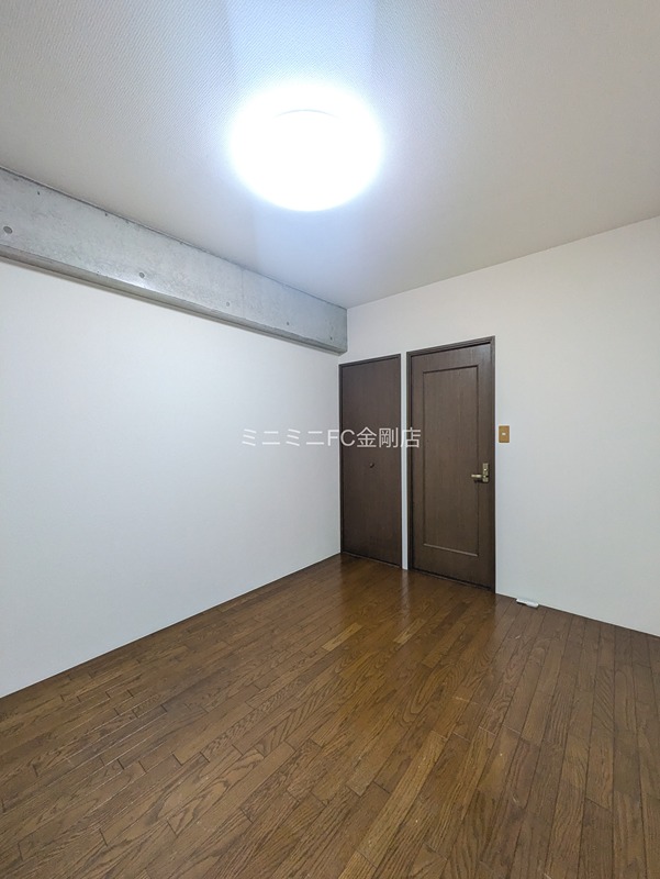 Ｍ＆Ｆ その他22