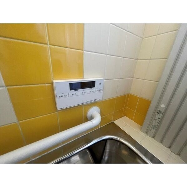 竹城台3丁目戸建 その他2