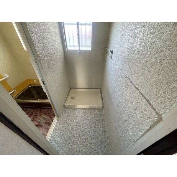 竹城台3丁目戸建 その他3