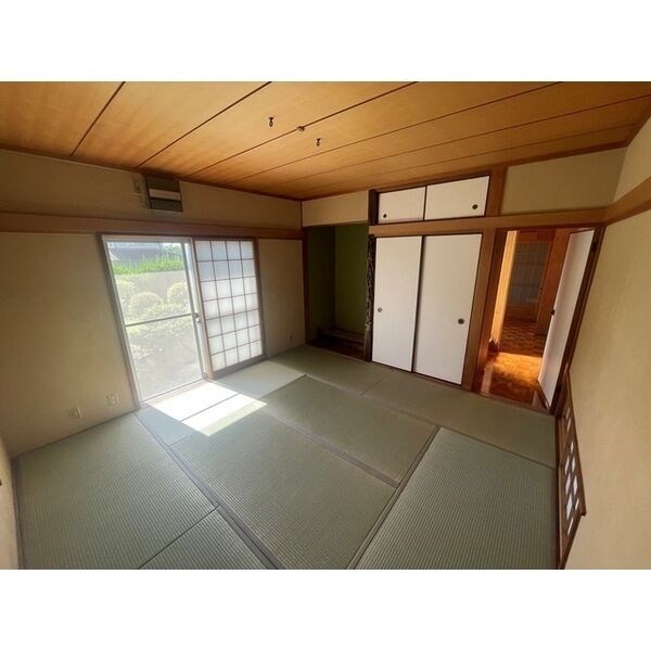 竹城台3丁目戸建 その他5