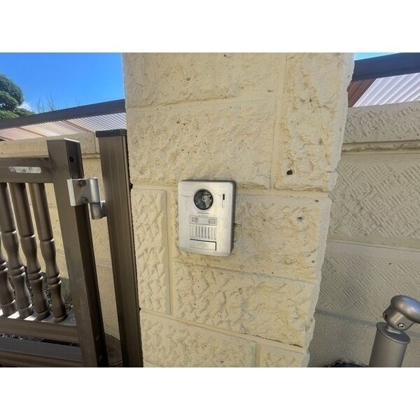 竹城台3丁目戸建 その他外観1