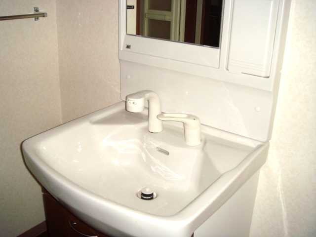 パームヒルズ  その他1