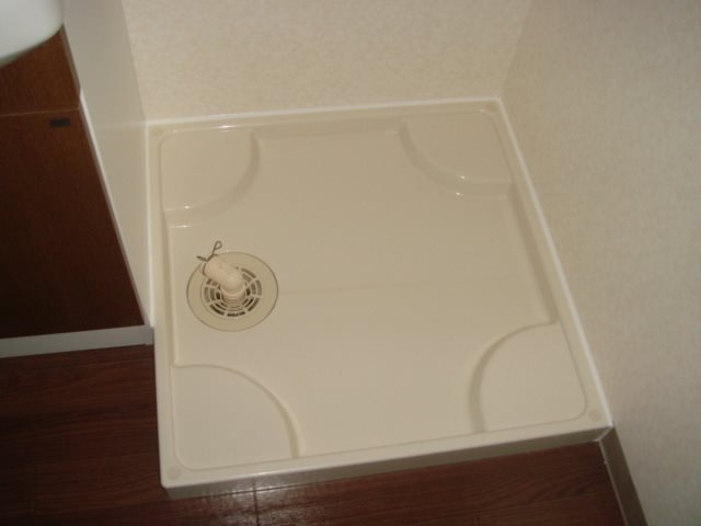 パームヒルズ  その他3