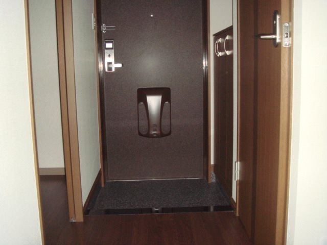 パームヒルズ  その他4