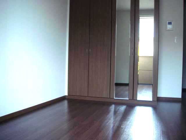 パームヒルズ  その他5