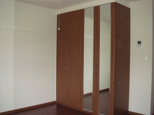 パームヒルズ  その他6