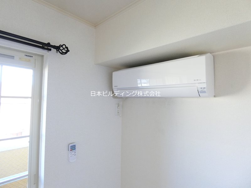 カルム　オーブ その他1