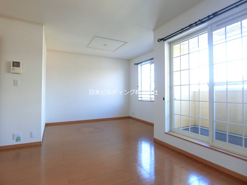 カルム　オーブ その他2