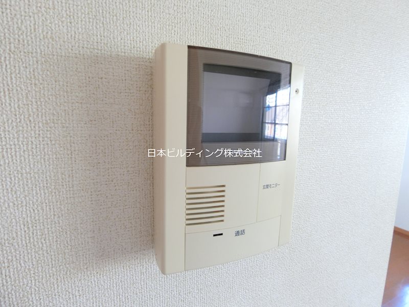 カルム　オーブ その他5