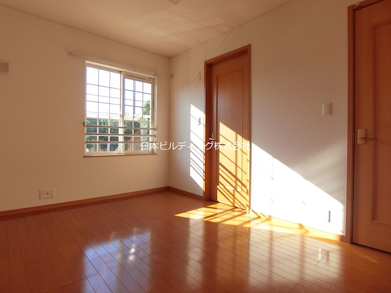 カルム　オーブ その他7