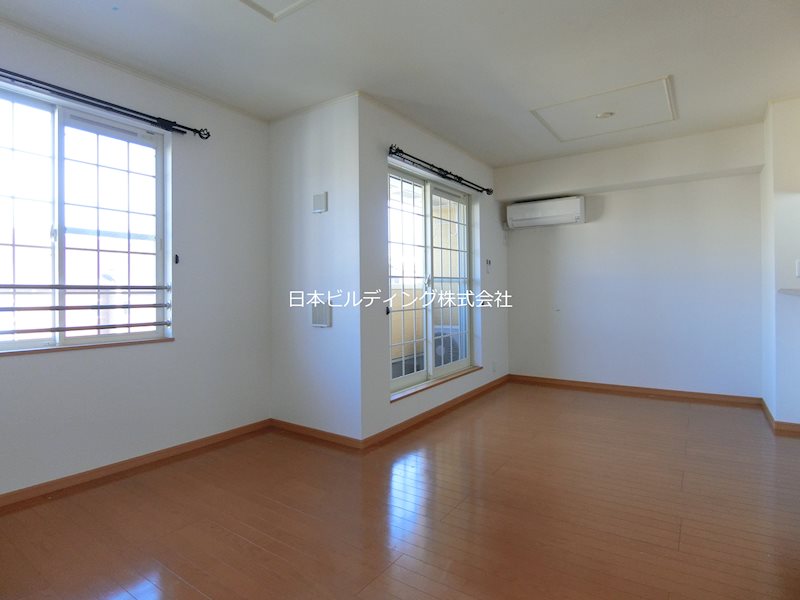 カルム　オーブ その他8