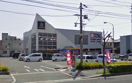 カルム　オーブ 周辺画像5