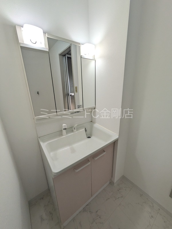 サンモール西井 その他1