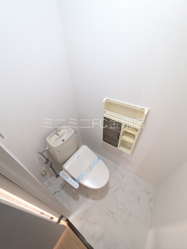 サンモール西井 その他2