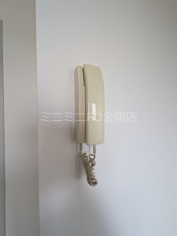 サンモール西井 その他3