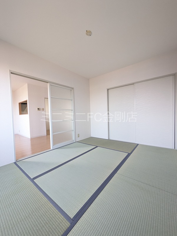 サンモール西井 その他4