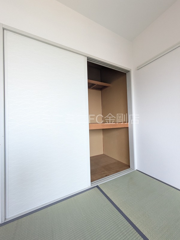 サンモール西井 その他5