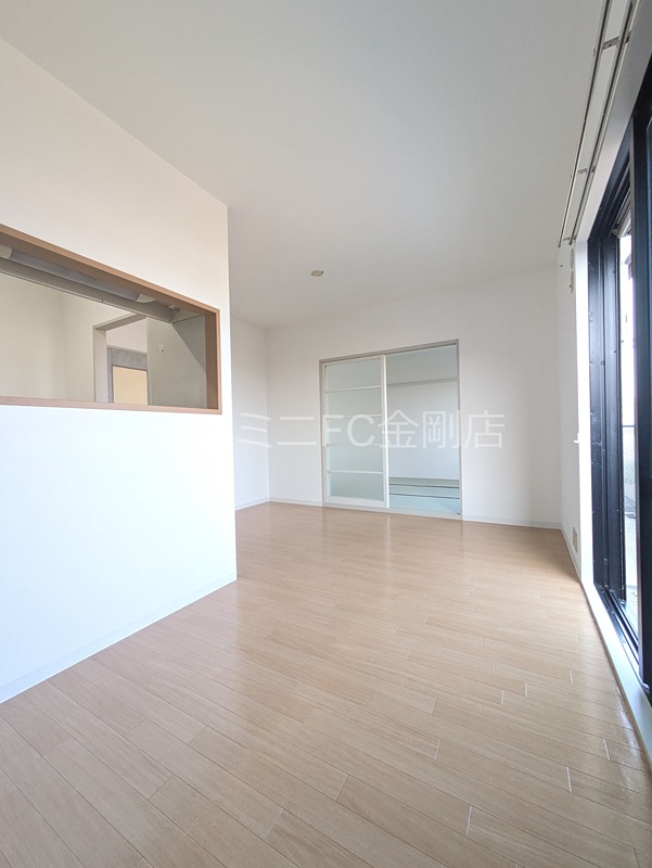 サンモール西井 その他6