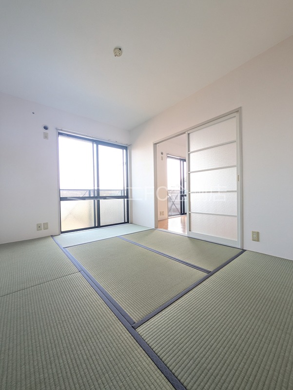 サンモール西井 その他7