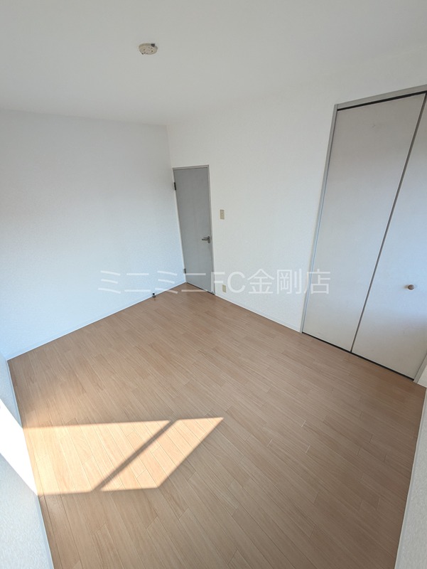 サンモール西井 その他8