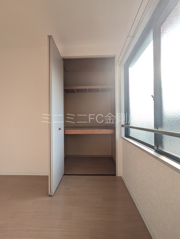 サンモール西井 その他9