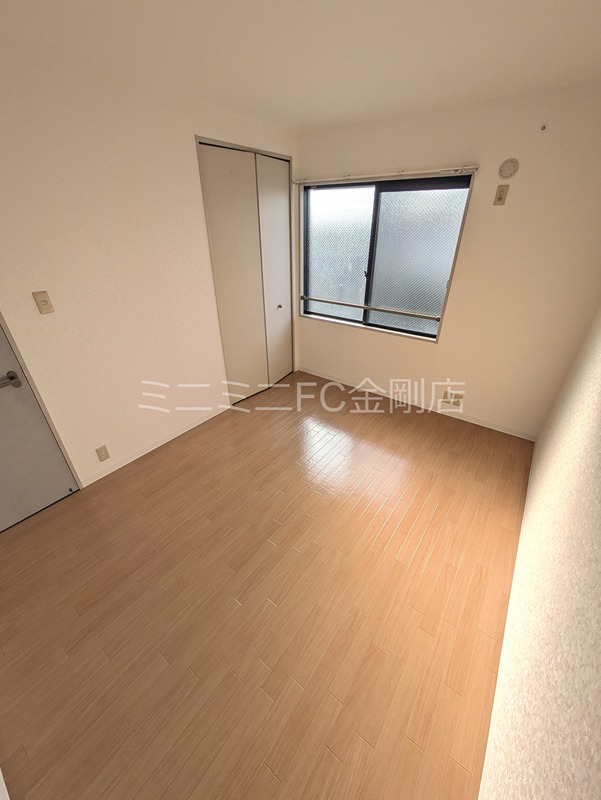 サンモール西井 その他10