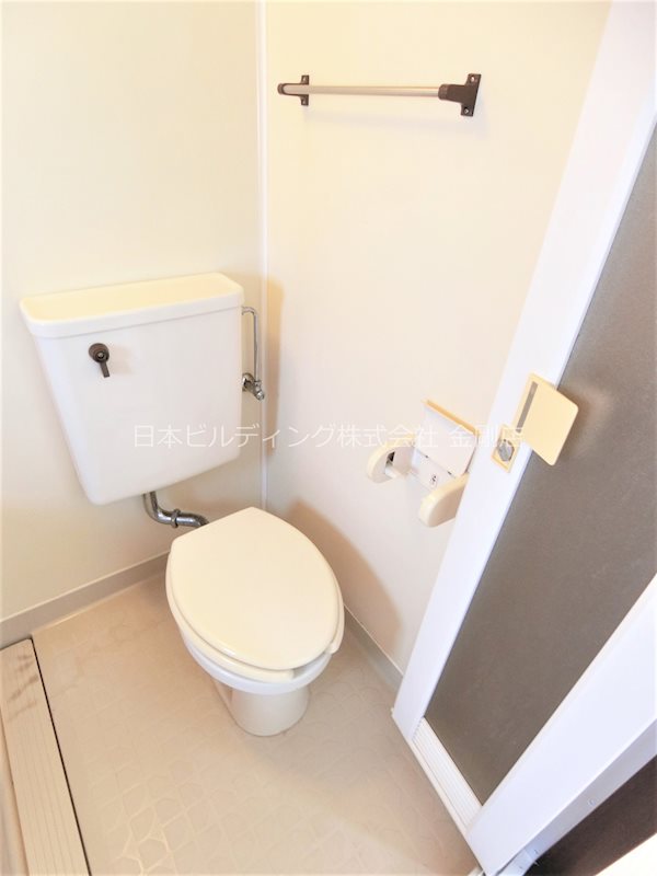 伸和ハイツ その他1