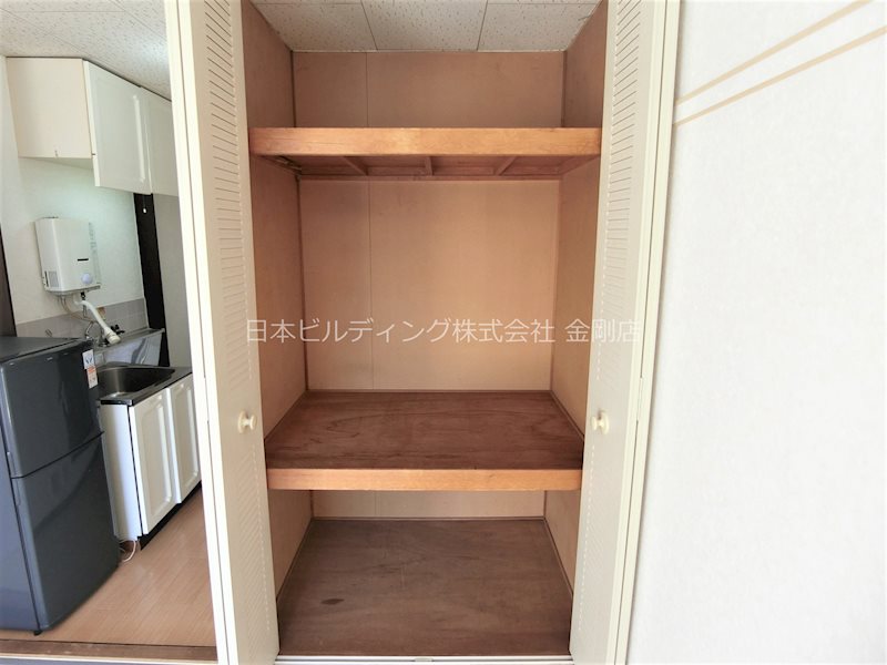 伸和ハイツ その他2