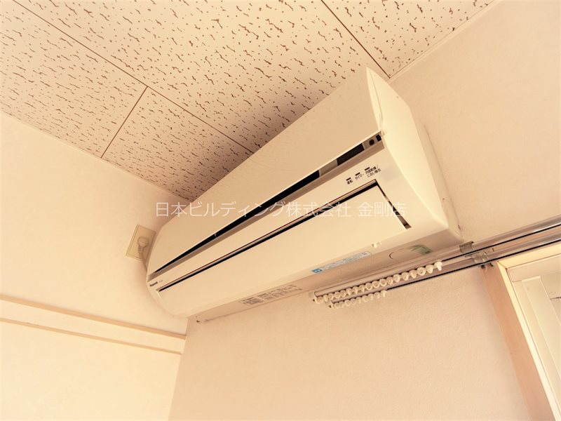 伸和ハイツ その他3