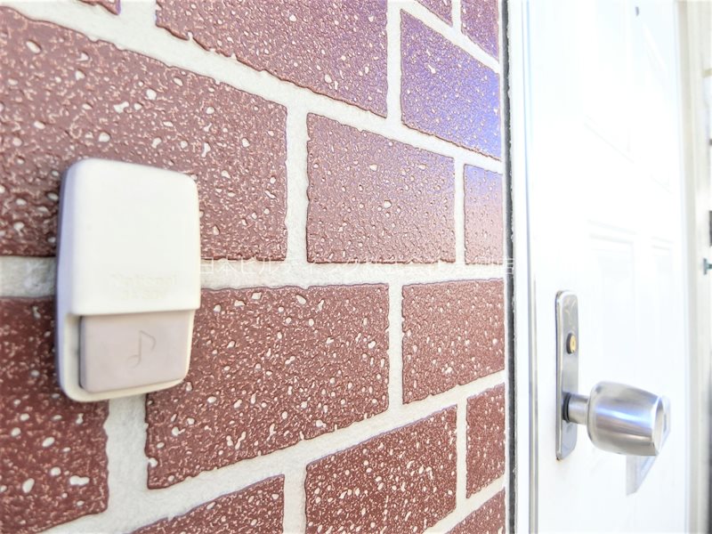 伸和ハイツ その他5